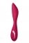 Вибратор гибкий Dream Toys SPARKLING ELIZA (DT21966)