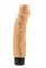 Вібратор NMC PEARL SHINE 9 VIBRATOR FLESH (T110208)