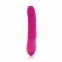 Вибратор Realistic Vibrating Silicone Dildo Rechargeable 7 Speeds Inya Twister 9 In. Pink (NS280485)