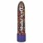 Вібратор Shake It Off Mini Vibrator (CE14190)