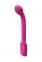 Вибратор точки G розовый INYA OH MY G PINK (T280863)