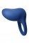 Віброкільце NS Novelties INYA REGAL BLUE (T280918)