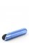 Вібропуля NS Novelties LUSH NIGHTSHADE BLUE (T280867)