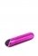 Вібропуля NS Novelties LUSH NIGHTSHADE PINK (T280865)