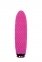 Віброкуля NS Novelties LUXE COMPACT VIBE PRINCESS PINK (T280334)