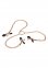 Зажимы на соски иі клитор Triple Intimate Clamps (TB13055)