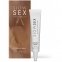 Рідкий вібратор Clitoral Balm Bijoux Indiscrets Slow Sex 10 мл (B0326)