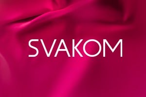 купить онлайн секс игрушки и эротическое белье со скидкой