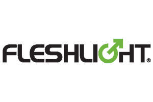 На склад надійшли чоловічі іграшки від Fleshlight