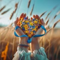 С Днем флага и Днем Независимости Украины секс шоп С Днем флага и Днем Независимости Украины