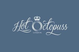 Бренд, девайсы Hot Octopuss купить секс игрушки, акция