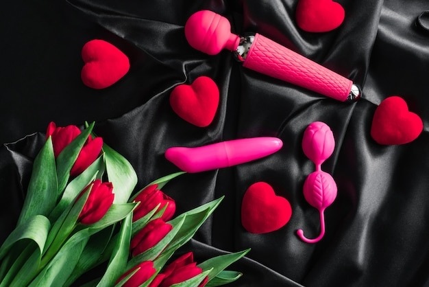 вибратор подарок на 8 марта купить Украина  интимный подарок женщине sexation  мини вибратор для начинающих Украина  секс игрушки подарок девушке